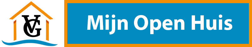 Mijn Open Huis
